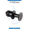 EXPANSION RIVET for Mercedes-Benz C Class W117 (2013-2022) models, Part Number UN-1239900092
